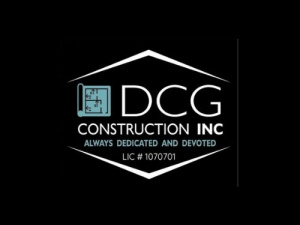 DCG Construction