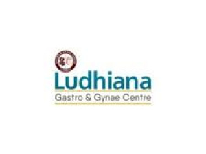 Ludhiana Gastro & Gynae Centre -Endoscopy in Ludhi