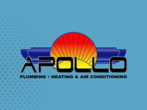 Apollo Plumbing, Heating & Air Conditioning - WA