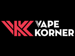 Vape Korner