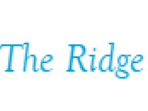 The Ridge School