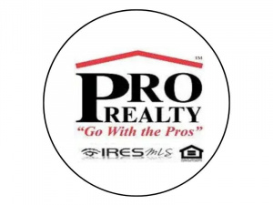 Looking experienced real estate expert Greeley, Co