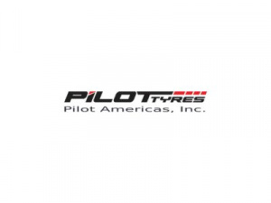 Pilot Americas