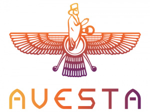 Maximizing Organizational Success: Avesta