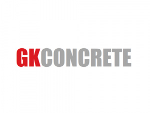 GKConcrete