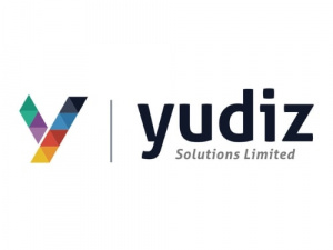 One Of Best Blockchain Development Company | Yudiz