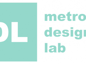 Metropolitan Design Lab
