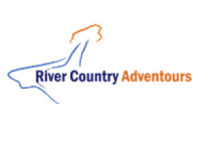 River Country Adventours