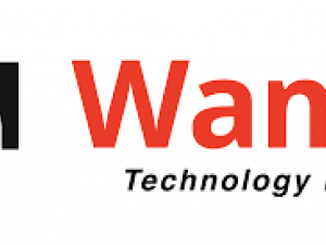 Wama Technology  Pvt Ltd