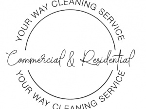 Your Way Cleaning Services