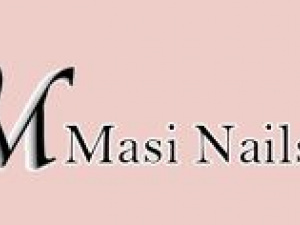 Masi Nail & Spa