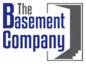 The Basement Company