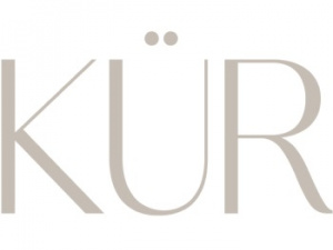 Kur Modern Medical Aesthetics