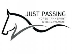 Just Passing Horse Transport & Bereavement
