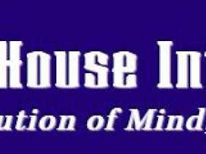 IV House Intuitive LLC