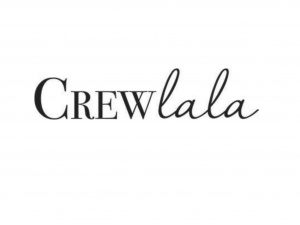 Crewlala