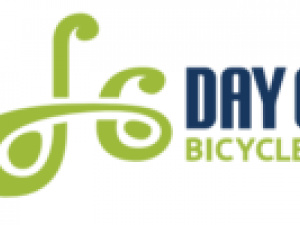 Day 6 Bicycles