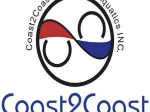 Coast2Coast First Aid/CPR - Guelph