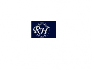 R H Cabinetmakers