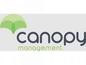 Canopy Management