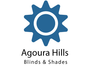 Agoura Hills Blinds & Shades