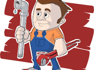 Five Start Plumbing Contractor