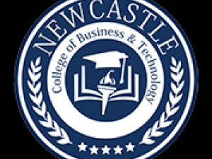 New Castle College