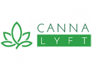 Cannalyft the Best Online Weed Dispensary Canada