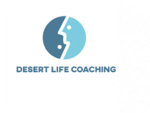 DesertLifeCoaching