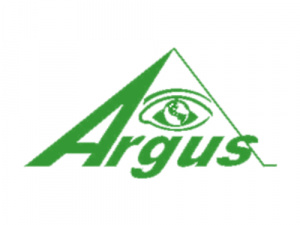 Argus Environmental Consultants, LLC.