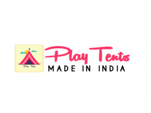 Playtents