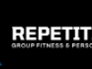 Repetitions Group Fitness & Personal Training