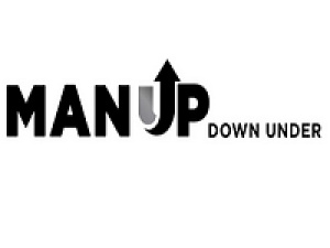 ManupDownUnder