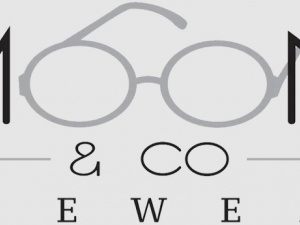 Moon & Co Eyewear