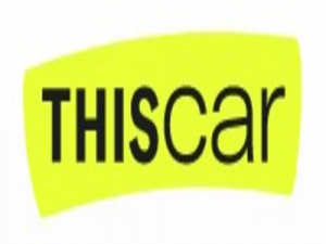THIScar