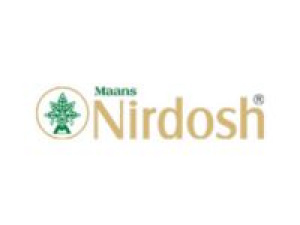 Nirdosh Herbal Cigarette