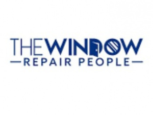 The Window Repair People