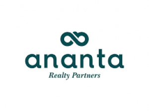Real Estate Consulting and Solutions - Ananta Land