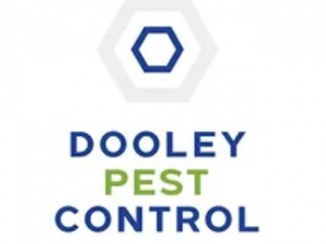 Dooley Pest Control