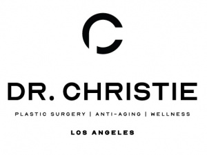 Dr. Christie