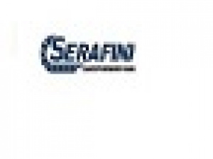 Serafini Transportation Corporation