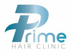 Prime Hair Clinic