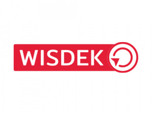 Wisdek Corp