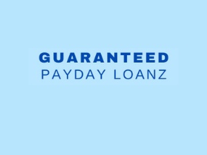 Online Payday Loans, Guaranteed Approval | Instant