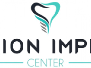 Mission Implant Center