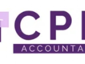 CPM Accountants