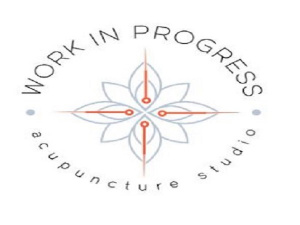 Acupuncture For Stress NYC