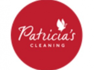 Patricia`s cleaning services limited.