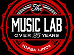 The Music Lab Yorba Linda