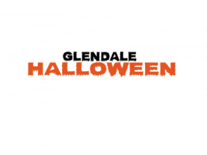 Glendale Halloween